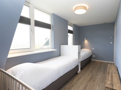 Holiday house Buitenduin - Features photo 30