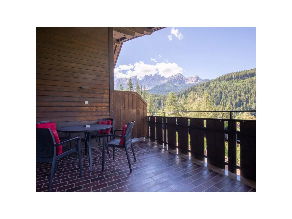 Holiday apartment Haus Christian - Outdoor photo 5