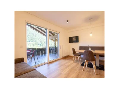 Holiday apartment Haus Christian - Features photo 7