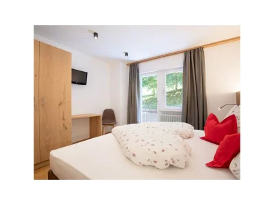 Holiday apartment Haus Christian - Features photo 8