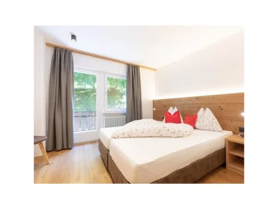 Holiday apartment Haus Christian - Features photo 9