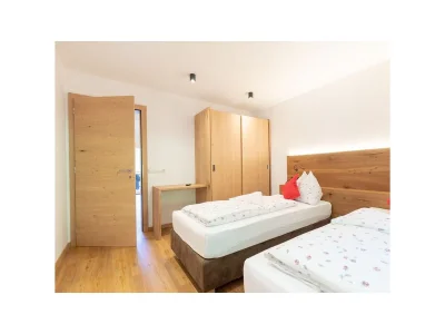 Holiday apartment Haus Christian - Features photo 10