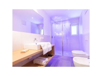 Holiday apartment Haus Christian - Features photo 11