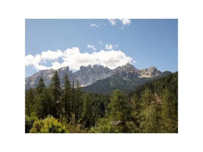 Holiday apartment Haus Christian - Environment photo 12