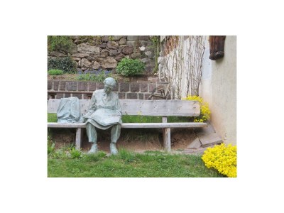 Apartment Mussner House in TaflÃ  - Outdoor photo 4