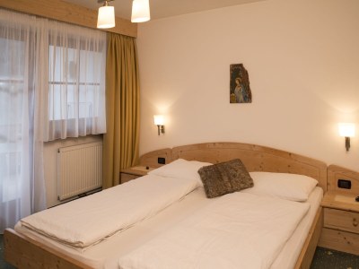 Apartment Mussner House in TaflÃ  - Features photo 8