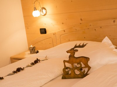 Apartment Mussner House in TaflÃ  - Features photo 9