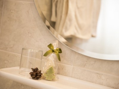 Apartment Mussner House in TaflÃ  - Features photo 11