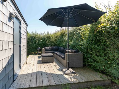 Holiday apartment Buitenplaats 68 - Outdoor photo 3