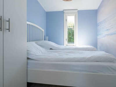 Holiday apartment Buitenplaats 68 - Outdoor photo 8