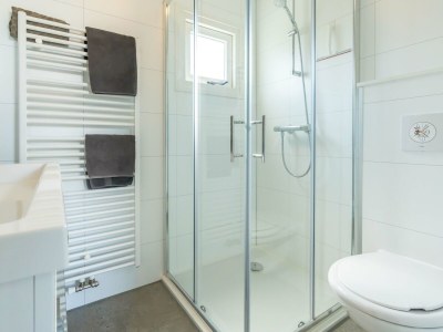 Holiday apartment Buitenplaats 68 - Outdoor photo 10