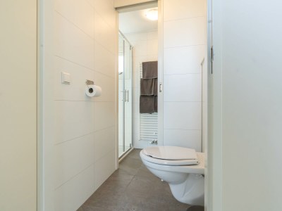 Holiday apartment Buitenplaats 68 - Outdoor photo 11