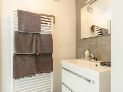 Holiday apartment Buitenplaats 68 - Outdoor photo 12