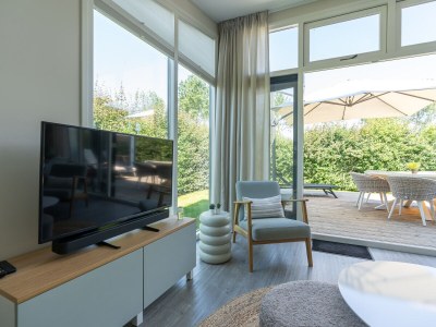 Holiday apartment Buitenplaats 68 - Features photo 14