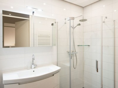 Apartment Gemütliche Wohnung in Scheveningen - Features photo 6