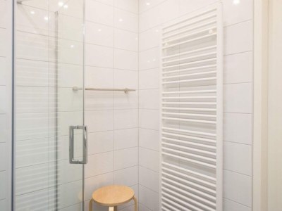 Apartment Gemütliche Wohnung in Scheveningen - Features photo 7