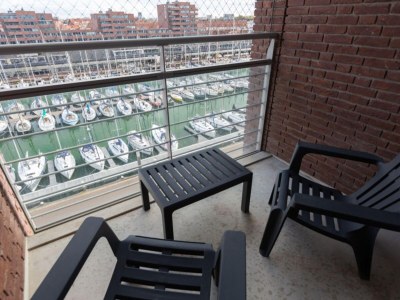 Apartment Luxuriöses Penthouse mit Dachterrasse - Outdoor photo 5