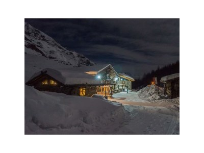 Holiday house Lazins - Outdoor photo 4