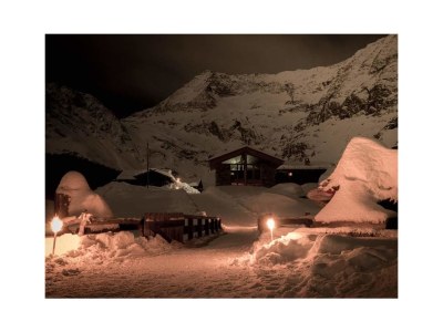 Holiday house Lazins - Outdoor photo 5