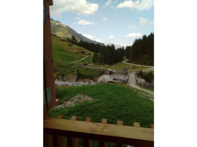 Holiday house Lazins - Outdoor photo 9