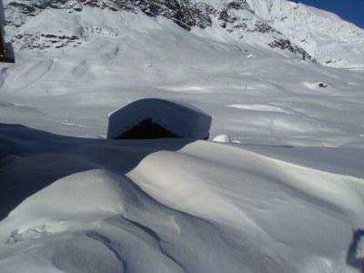 Holiday house Lazins - Outdoor photo 10