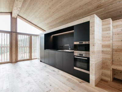 Holiday house Lazins - Features photo 11