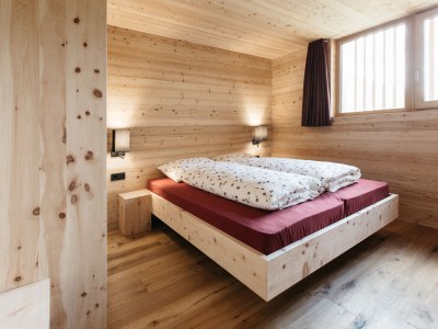 Holiday house Lazins - Features photo 13