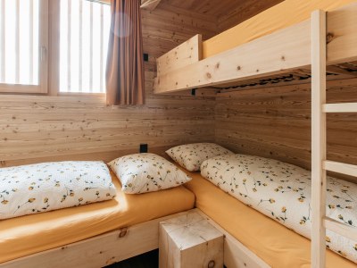 Holiday house Lazins - Features photo 14