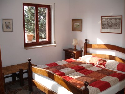 Holiday house Casa GlÃ¼ckert - Features photo 25