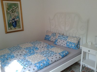 Holiday house Casa GlÃ¼ckert - Features photo 26