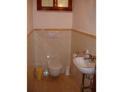 Holiday house Casa GlÃ¼ckert - Features photo 27