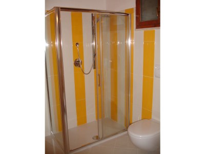 Holiday house Casa GlÃ¼ckert - Features photo 28