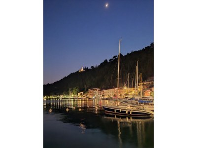 Holiday house Casa GlÃ¼ckert - Environment photo 30