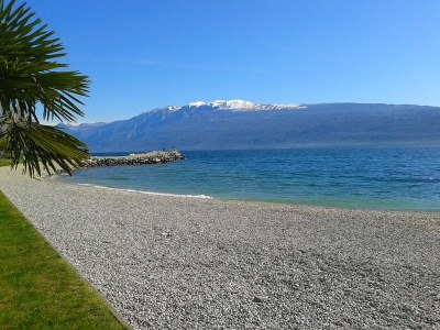 Holiday house Casa GlÃ¼ckert - Environment photo 31