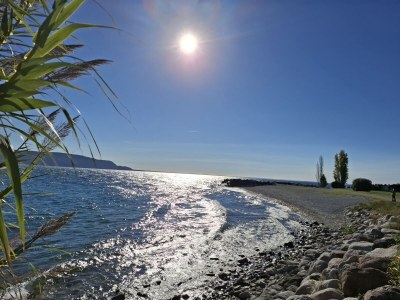 Holiday house Casa GlÃ¼ckert - Environment photo 32