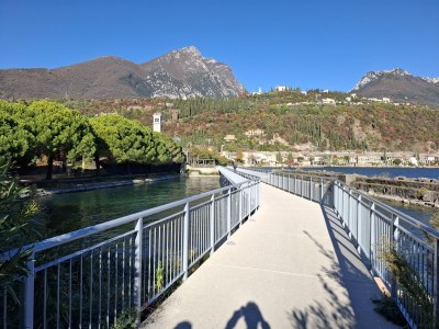 Holiday house Casa GlÃ¼ckert - Environment photo 34