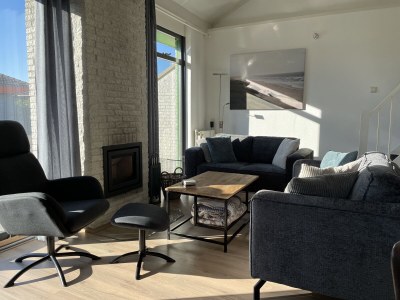 Holiday house Strandslag 144 - Features photo 8