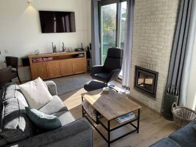 Holiday house Strandslag 144 - Features photo 9