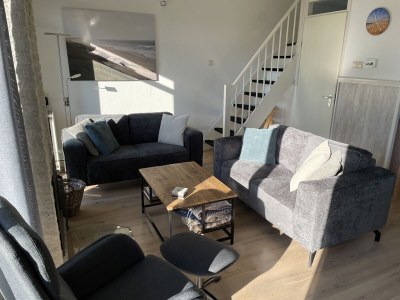 Holiday house Strandslag 144 - Features photo 10