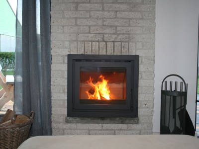 Holiday house Strandslag 144 - Features photo 12