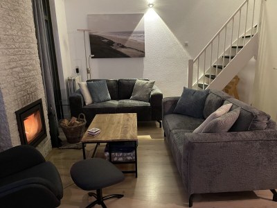 Holiday house Strandslag 144 - Features photo 13