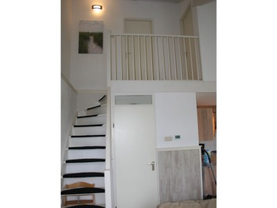 Holiday house Strandslag 144 - Features photo 14