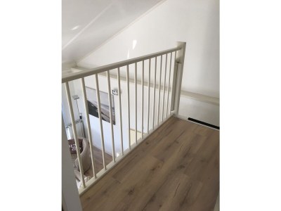 Holiday house Strandslag 144 - Features photo 15