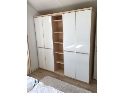 Holiday house Strandslag 144 - Features photo 16