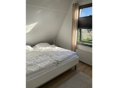 Holiday house Strandslag 144 - Features photo 17