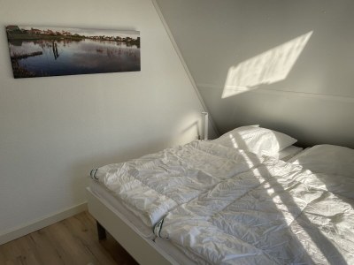 Holiday house Strandslag 144 - Features photo 18