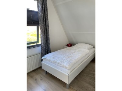 Holiday house Strandslag 144 - Features photo 19