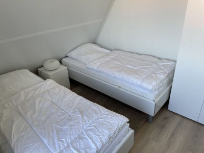 Holiday house Strandslag 144 - Features photo 20