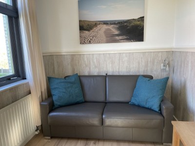 Holiday house Strandslag 144 - Features photo 21