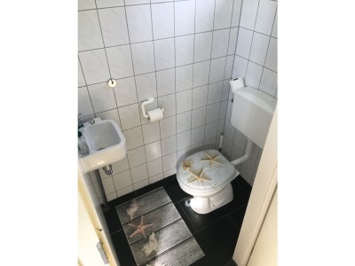 Holiday house Strandslag 144 - Features photo 23